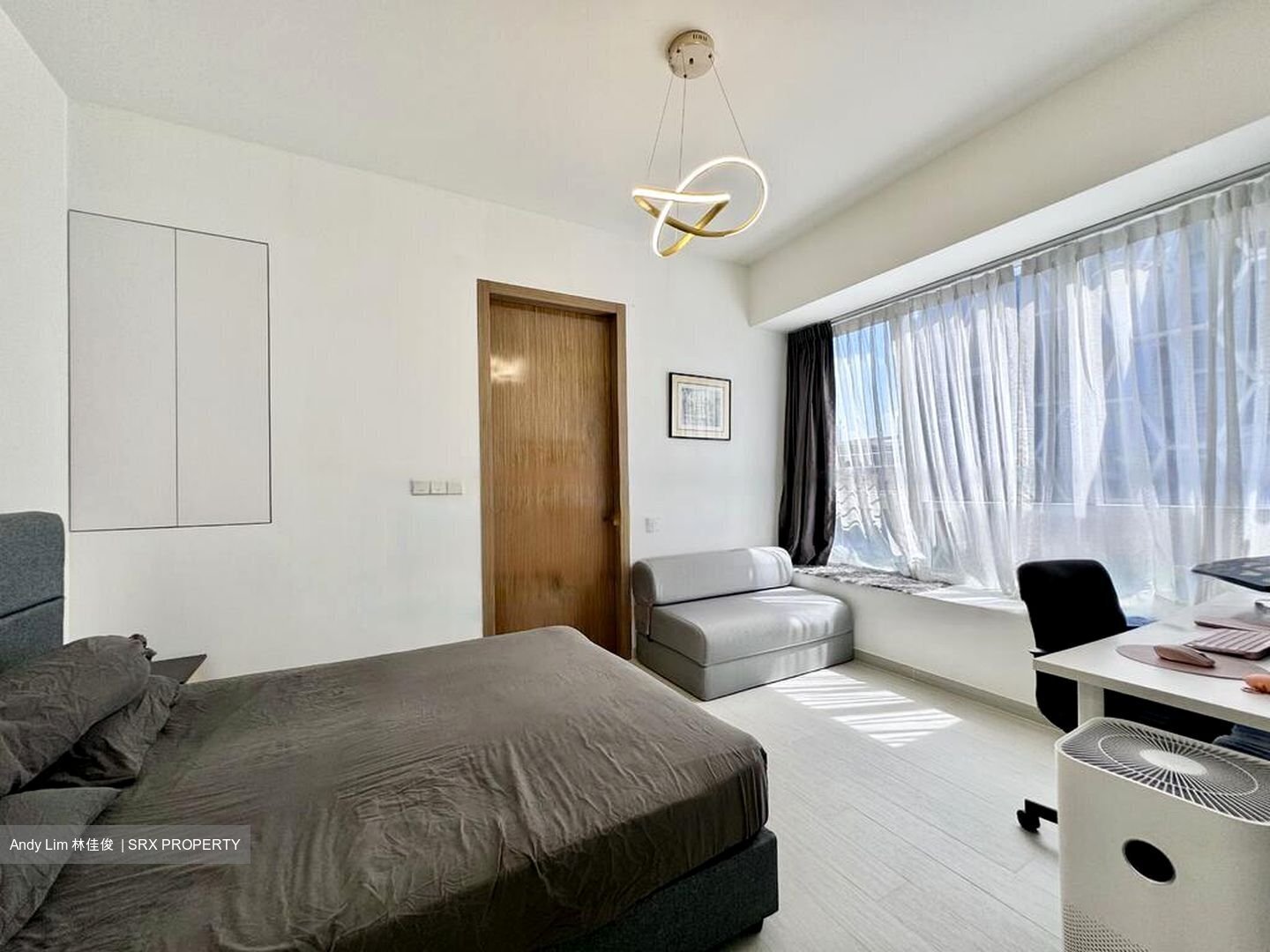 V On Shenton (D1), Apartment #457266541